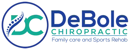 SoftWave Therapy in Farmington - Ontario County